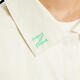 Nike (Nike) 2025 Women As NSW WVN CCH JKT GCEL JUTCK IH9274-047 XL Nike (Nike) 2025 Women As NSW WVN CCH JKT GCEL JUTCK IH9274-047 XL