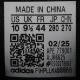 阿迪达斯adidas【滔搏运动】男女DAME 9篮球鞋 JH6625 43 阿迪达斯adidas【滔搏运动】男女DAME 9篮球鞋 JH6625 43