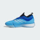 阿迪达斯adidas【滔搏运动】男女DAME 9篮球鞋 JH6625 43 阿迪达斯adidas【滔搏运动】男女DAME 9篮球鞋 JH6625 43