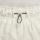 耐克(NIKE)2025年女子AS NSW WVN HR SHORT GCEL短裤 IH9273-047 M 耐克(NIKE)2025年女子AS NSW WVN HR SHORT GCEL短裤 IH9273-047 M