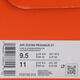 Nike (Nike) 2025 мужской воздух Zoom Zoom Pegasus 41 кроссовки FD2722-015 41 Nike (Nike) 2025 мужской воздух Zoom Zoom Pegasus 41 кроссовки FD2722-015 41