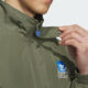 Adidas Originals Clover 2025 Jacket CS masculin J Veste Jn1661 XL Adidas Originals Clover 2025 Jacket CS masculin J Veste Jn1661 XL