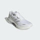 Adidas 2025 Velostar Ultra-Light Proviefure Provible Sate-Cushioned Sucke Body Измерение. Adidas 2025 Velostar Ultra-Light Proviefure Provible Sate-Cushioned Sucke Body Измерение.
