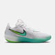 耐克 (NIKE)2025年男子G.T. CUT 3 EP篮球鞋 DV2918-107 40.5 耐克 (NIKE)2025年男子G.T. CUT 3 EP篮球鞋 DV2918-107 40.5