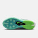 耐克 (NIKE)2025年男子G.T. CUT 3 EP篮球鞋 DV2918-107 40.5 耐克 (NIKE)2025年男子G.T. CUT 3 EP篮球鞋 DV2918-107 40.5