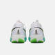 耐克 (NIKE)2025年男子G.T. CUT 3 EP篮球鞋 DV2918-107 40.5 耐克 (NIKE)2025年男子G.T. CUT 3 EP篮球鞋 DV2918-107 40.5