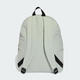 adidas 2025 hommes et femmes CLSC BOS 3S BP Backpack KC9896 F adidas 2025 hommes et femmes CLSC BOS 3S BP Backpack KC9896 F