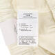 耐克(NIKE)2025年女子AS NSW WVN HR SHORT GCEL短裤 IH9273-047 M 耐克(NIKE)2025年女子AS NSW WVN HR SHORT GCEL短裤 IH9273-047 M