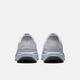 Nike (Nike) 2025 мужской воздух Zoom Zoom Pegasus 41 кроссовки FD2722-015 41 Nike (Nike) 2025 мужской воздух Zoom Zoom Pegasus 41 кроссовки FD2722-015 41