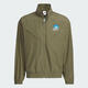 Adidas Originals Clover 2025 Jacket CS masculin J Veste Jn1661 XL Adidas Originals Clover 2025 Jacket CS masculin J Veste Jn1661 XL