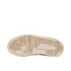 Nike (Nike) Jordan Flight Court Женская спортивная обувь FZ9854-200 35.5 Nike (Nike) Jordan Flight Court Женская спортивная обувь FZ9854-200 35.5