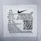 Nike (Nike) 2025 мужской воздух Zoom Zoom Pegasus 41 кроссовки FD2722-015 41 Nike (Nike) 2025 мужской воздух Zoom Zoom Pegasus 41 кроссовки FD2722-015 41