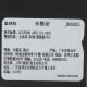 阿迪达斯adidas【滔搏运动】男女DAME 9篮球鞋 JH6625 43 阿迪达斯adidas【滔搏运动】男女DAME 9篮球鞋 JH6625 43