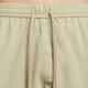 Nike (NIKE) Men's AS M NK DF FORM 7IN UL SHORT Shorts DV9858-251 L
Nike (NIKE) Men's AS M NK DF FORM 7IN UL SHORT Shorts DV9858-251 L