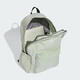 adidas 2025 hommes et femmes CLSC BOS 3S BP Backpack KC9896 F adidas 2025 hommes et femmes CLSC BOS 3S BP Backpack KC9896 F