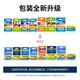 Aneryou soundproof earplugs imported from Germany anti-noise sleep earplugs women's small model minisoft 2 sets Aneryou soundproof earplugs imported from Germany anti-noise sleep earplugs women's small model minisoft 2 sets