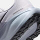 Nike (Nike) 2025 мужской воздух Zoom Zoom Pegasus 41 кроссовки FD2722-015 41 Nike (Nike) 2025 мужской воздух Zoom Zoom Pegasus 41 кроссовки FD2722-015 41