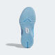 阿迪达斯adidas【滔搏运动】男女DAME 9篮球鞋 JH6625 43 阿迪达斯adidas【滔搏运动】男女DAME 9篮球鞋 JH6625 43