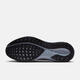 Nike (Nike) 2025 мужской воздух Zoom Zoom Pegasus 41 кроссовки FD2722-015 41 Nike (Nike) 2025 мужской воздух Zoom Zoom Pegasus 41 кроссовки FD2722-015 41