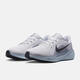 Nike (Nike) 2025 мужской воздух Zoom Zoom Pegasus 41 кроссовки FD2722-015 41 Nike (Nike) 2025 мужской воздух Zoom Zoom Pegasus 41 кроссовки FD2722-015 41