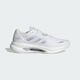 Adidas 2025 Velostar Ultra-Light Proviefure Provible Sate-Cushioned Sucke Body Измерение. Adidas 2025 Velostar Ultra-Light Proviefure Provible Sate-Cushioned Sucke Body Измерение.
