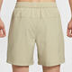 Nike (NIKE) Men's AS M NK DF FORM 7IN UL SHORT Shorts DV9858-251 L
Nike (NIKE) Men's AS M NK DF FORM 7IN UL SHORT Shorts DV9858-251 L