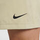 Nike (NIKE) Men's AS M NK DF FORM 7IN UL SHORT Shorts DV9858-251 L
Nike (NIKE) Men's AS M NK DF FORM 7IN UL SHORT Shorts DV9858-251 L