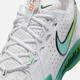 耐克 (NIKE)2025年男子G.T. CUT 3 EP篮球鞋 DV2918-107 40.5 耐克 (NIKE)2025年男子G.T. CUT 3 EP篮球鞋 DV2918-107 40.5