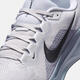 Nike (Nike) 2025 мужской воздух Zoom Zoom Pegasus 41 кроссовки FD2722-015 41 Nike (Nike) 2025 мужской воздух Zoom Zoom Pegasus 41 кроссовки FD2722-015 41