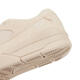 Nike (Nike) Jordan Flight Court Женская спортивная обувь FZ9854-200 35.5 Nike (Nike) Jordan Flight Court Женская спортивная обувь FZ9854-200 35.5
