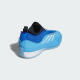 阿迪达斯adidas【滔搏运动】男女DAME 9篮球鞋 JH6625 43 阿迪达斯adidas【滔搏运动】男女DAME 9篮球鞋 JH6625 43