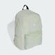adidas 2025 hommes et femmes CLSC BOS 3S BP Backpack KC9896 F adidas 2025 hommes et femmes CLSC BOS 3S BP Backpack KC9896 F