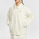 Nike (Nike) 2025 Women As NSW WVN CCH JKT GCEL JUTCK IH9274-047 XL Nike (Nike) 2025 Women As NSW WVN CCH JKT GCEL JUTCK IH9274-047 XL