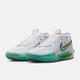 耐克 (NIKE)2025年男子G.T. CUT 3 EP篮球鞋 DV2918-107 40.5 耐克 (NIKE)2025年男子G.T. CUT 3 EP篮球鞋 DV2918-107 40.5