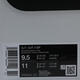 耐克 (NIKE)2025年男子G.T. CUT 3 EP篮球鞋 DV2918-107 40.5 耐克 (NIKE)2025年男子G.T. CUT 3 EP篮球鞋 DV2918-107 40.5