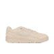 Nike (Nike) Jordan Flight Court Женская спортивная обувь FZ9854-200 35.5 Nike (Nike) Jordan Flight Court Женская спортивная обувь FZ9854-200 35.5