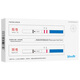 Wanfu Wondfo AIDS Test Strip HIV Test Strip Saliva Test Strip Wanfu Wondfo AIDS Test Strip HIV Test Strip Saliva Test Strip