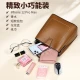 viney top layer cowhide bag women's bag bucket bag light luxury messenger bag women's casual shoulder bag large capacity ck style handbag brand high-end birthday gift for girlfriend and wife viney top layer cowhide bag women's bag bucket bag light luxury messenger bag women's casual shoulder bag large capacity ck style handbag brand high-end birthday gift for girlfriend and wife