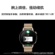 HUAWEI WATCH GT3 HUAWEI WATCH Sports Smart Watch Wrist WeChat Accurate Heart Rate Bluetooth Call Blood Oxygen Detection Fashion Style Coffee Color Order and Ship HUAWEI WATCH GT3 HUAWEI WATCH Sports Smart Watch Wrist WeChat Accurate Heart Rate Bluetooth Call Blood Oxygen Detection Fashion Style Coffee Color Order and Ship