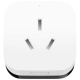 Xiaomi Mijia Air Conditioner Companion 2 remote control Xiaoai voice control temperature adjustment power statistics after sleep Xiaomi Mijia Air Conditioner Companion 2 remote control Xiaoai voice control temperature adjustment power statistics after sleep