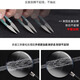 Warrior pants spring and autumn men's sports pants men's straight wide-leg pants loose pants men's trendy versatile casual pants men's pants Warrior pants spring and autumn men's sports pants men's straight wide-leg pants loose pants men's trendy versatile casual pants men's pants