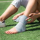 3M guard Duo Le ankle sprain protection ladies ankle guard ankle bandage basketball football sports protective gear 3M guard Duo Le ankle sprain protection ladies ankle guard ankle bandage basketball football sports protective gear