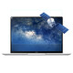 Huawei MateBook 14 2021/2020 keyboard film screen film sticker/protective film/computer bag 14-inch notebook accessories anti-blue screen film Huawei MateBook 14 2021/2020 keyboard film screen film sticker/protective film/computer bag 14-inch notebook accessories anti-blue screen film