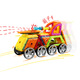 Audi Double Diamond Magnetic Sheet 200 Piece Set Creative Edition Children's Toy Building Blocks Insert Toys for Boys and Girls Contains 78 Magnetic Sheets + 124 Pieces of Accessories Free Storage Box DL391201 Audi Double Diamond Magnetic Sheet 200 Piece Set Creative Edition Children's Toy Building Blocks Insert Toys for Boys and Girls Contains 78 Magnetic Sheets + 124 Pieces of Accessories Free Storage Box DL391201