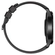 HUAWEI WATCH GT2 Huawei Watch Sports Smart Watch Two-week battery life/Bluetooth call/Spo2 detection/Kirin chip Huawei gt2 46mm Obsidian Black HUAWEI WATCH GT2 Huawei Watch Sports Smart Watch Two-week battery life/Bluetooth call/Spo2 detection/Kirin chip Huawei gt2 46mm Obsidian Black
