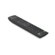 ZIDOOZIDOO Z9X 3D/HDR 4KUHD double-layer Dolby Vision panoramic sound Blu-ray HD hard disk player network set-top box lossless music Z9S upgraded version new product Z9X+ new V12 Bluetooth remote control in stock-Suda ZIDOOZIDOO Z9X 3D/HDR 4KUHD double-layer Dolby Vision panoramic sound Blu-ray HD hard disk player network set-top box lossless music Z9S upgraded version new product Z9X+ new V12 Bluetooth remote control in stock-Suda