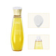 Kangaroo mother olive oil skin care products for pregnant women, lines during pregnancy, postpartum repair and desalination, 150ml olive oil for pregnant women, skin care products for pregnant women, breastfeeding skin care products, olive oil pots Kangaroo mother olive oil skin care products for pregnant women, lines during pregnancy, postpartum repair and desalination, 150ml olive oil for pregnant women, skin care products for pregnant women, breastfeeding skin care products, olive oil pots