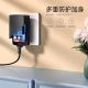Jinling Shengbao 12V3A Power Adapter Monitoring LCD Display Charger 2.5a LED Light TV Massage Pillow Hard Disk Box Small Appliances Breast Pump Power Cord Jinling Shengbao 12V3A Power Adapter Monitoring LCD Display Charger 2.5a LED Light TV Massage Pillow Hard Disk Box Small Appliances Breast Pump Power Cord