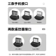 Yingguo DJI remote control cable air 2s UAV data cable mini 2/se transfer accessories to connect mobile phone Android type-c Apple mobile phone Apple interface-remote control Type-C interface Yingguo DJI remote control cable air 2s UAV data cable mini 2/se transfer accessories to connect mobile phone Android type-c Apple mobile phone Apple interface-remote control Type-C interface