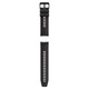 HUAWEI WATCH GT2 Huawei Watch Sports Smart Watch Two-week battery life/Bluetooth call/Spo2 detection/Kirin chip Huawei gt2 46mm obsidian black HUAWEI WATCH GT2 Huawei Watch Sports Smart Watch Two-week battery life/Bluetooth call/Spo2 detection/Kirin chip Huawei gt2 46mm obsidian black
